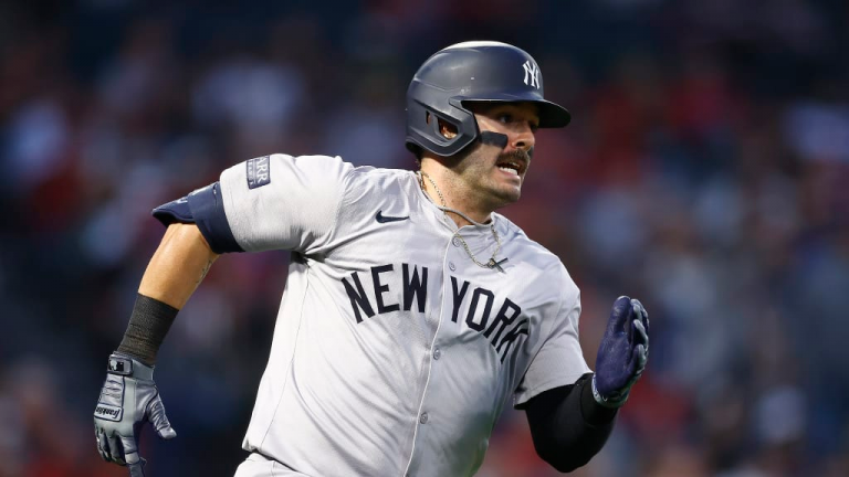 Oficial: Austin Wells obtiene su acta de nacimiento dominicana y jugará el Clásico Mundial