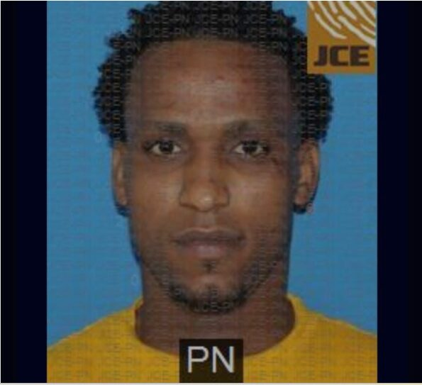 Cae abatido “Bocina”, señalado como presunto autor de la muerte de un adolescente en Pedro Brand