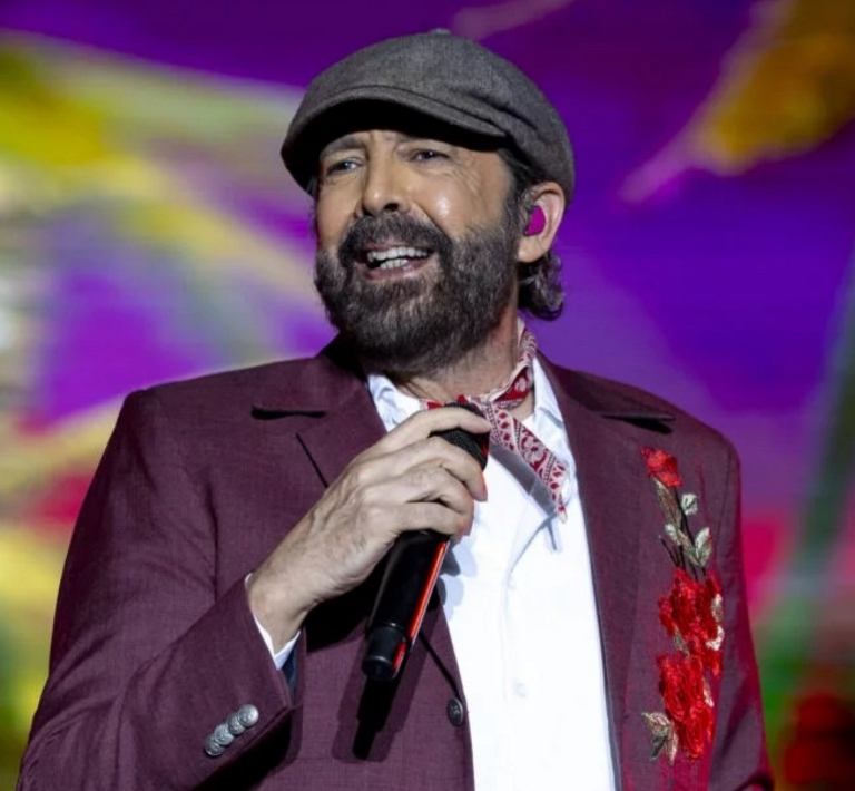 Los 10 temas más románticos del cancionero dominicano