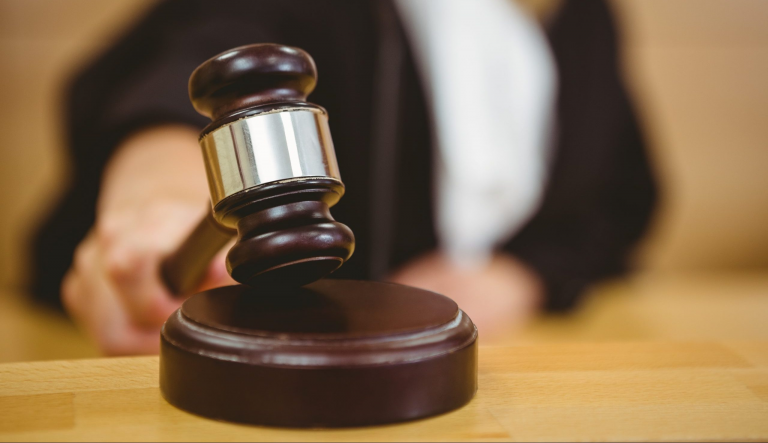 Dieciocho años de cárcel a empleado de guardería por agresiones sexuales a niños