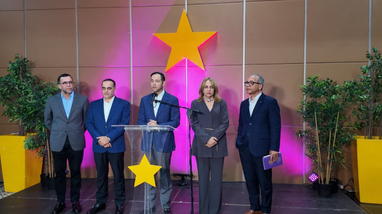 PLD definirá lista de aspirantes presidenciales el 22 de febrero