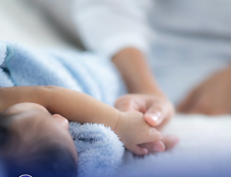 Rechazan en Puerto Rico ley que tipifica como asesinato muerte de concebido no nacido