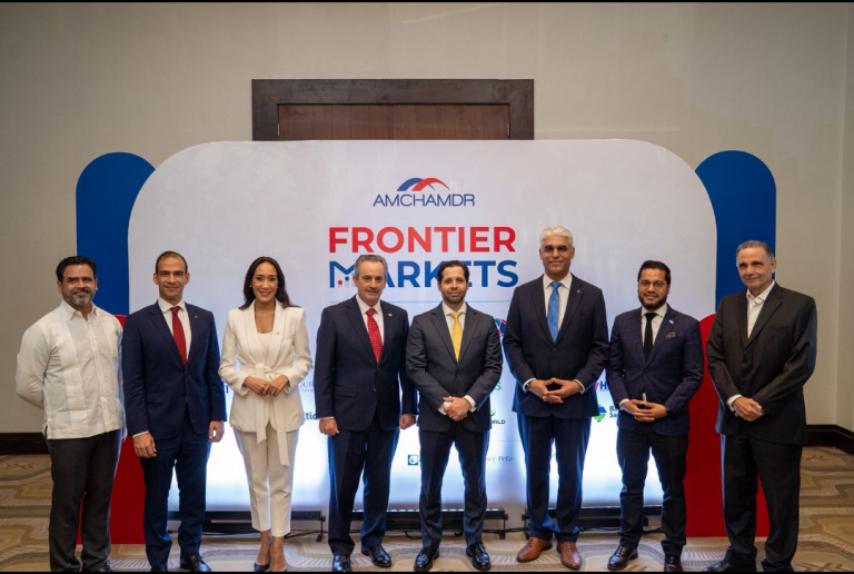 Mercado de valores se afianza como pilar estratégico del sistema financiero tradicional