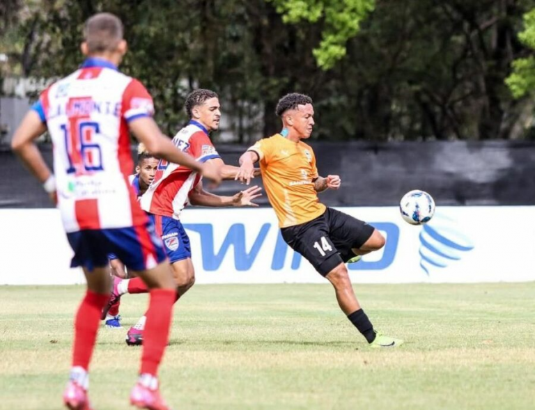 Los Delfines sacan grandes dividendos a su explosiva cantera de talento