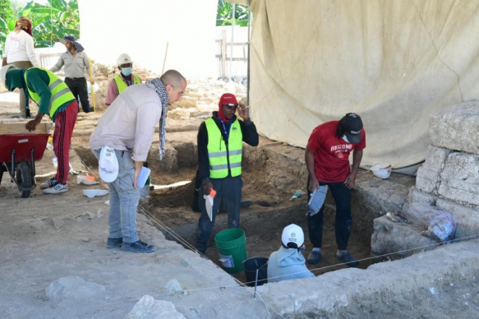 descarga - 2026-02-13T112823.912