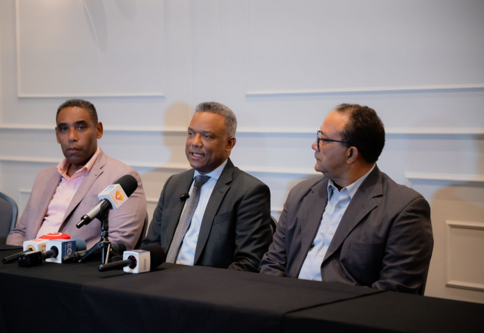 descarga - 2026-02-13T113217.310