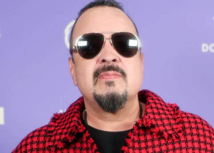 descarga - 2026-02-13T130422.040