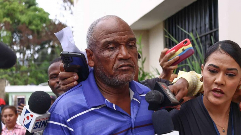 Una condena máxima con sabor amargo: el caso de Nazario Mercedes y las víctimas sin justicia