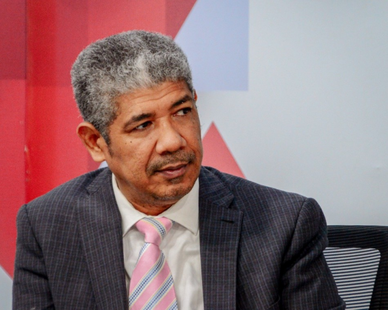 Investigador cree restos de Enriquillo no están en Azua; dice Boyá fue el último pueblo taíno