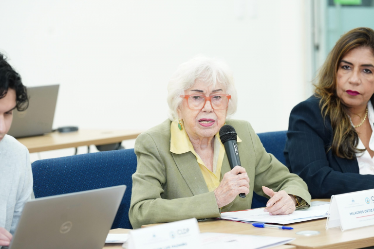 Digeig informa sobre errores en el sistema de acceso a información pública