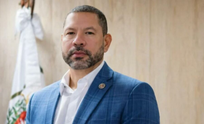 descarga - 2026-02-15T085024.826