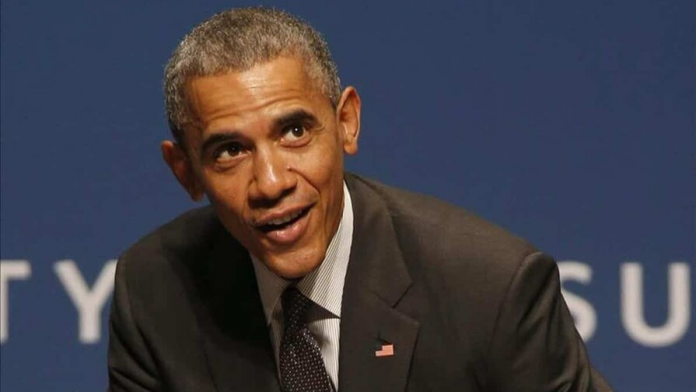 descarga - 2026-02-15T090341.953