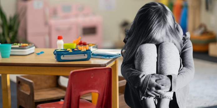 descarga - 2026-02-15T175907.873