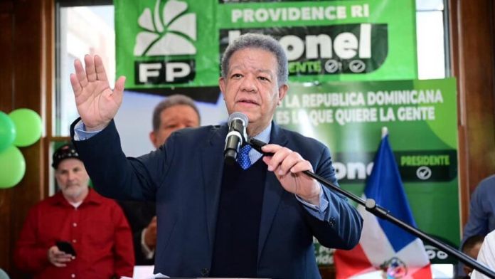 descarga - 2026-02-15T200342.248