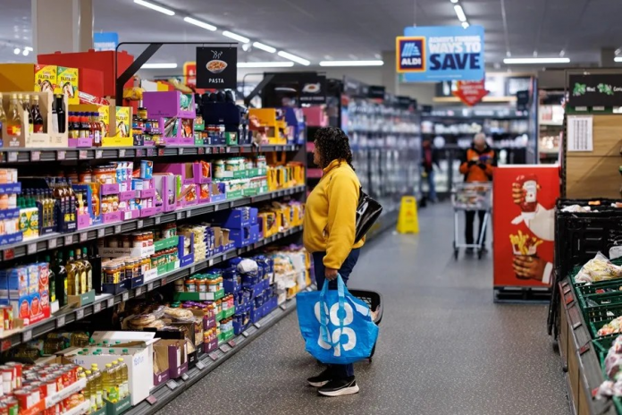 descarga - 2026-02-16T153359.780