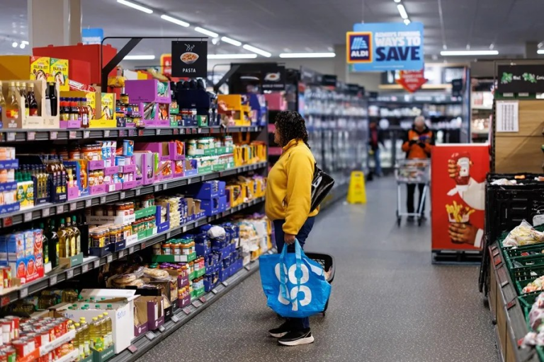 El ayuno intermitente no está a la altura de su fama para perder peso