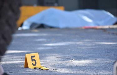 Interior y Policía destaca en 14 provincias del país no registran homicidios en lo que va de 2026