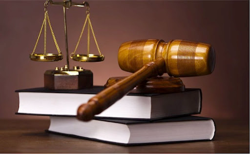 Presentación periódica, la medida más impuesta en 2025