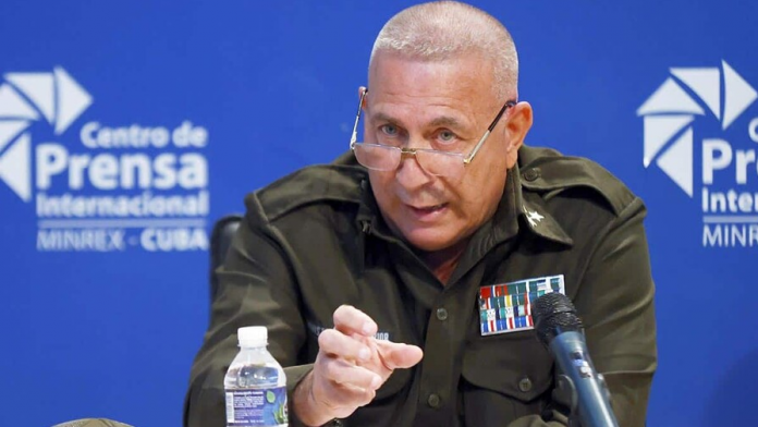 descarga - 2026-02-17T152706.576