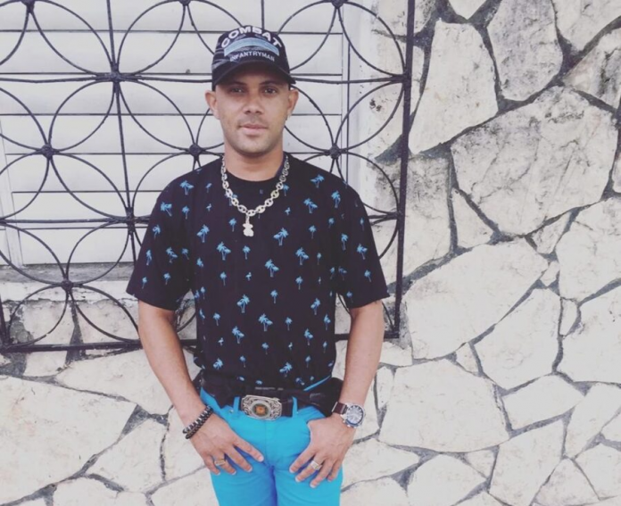 descarga - 2026-02-17T170804.585