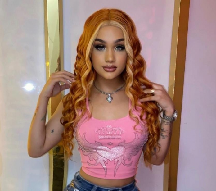 descarga - 2026-02-17T195711.196