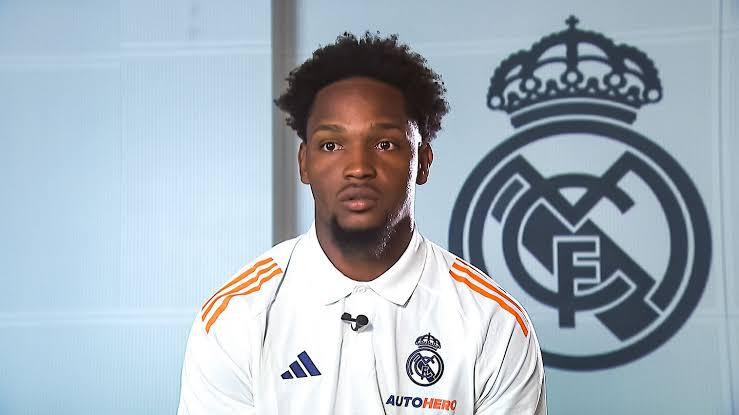 Andrés Feliz destaca el nuevo rostro del baloncesto dominicano antes de la Copa del Rey