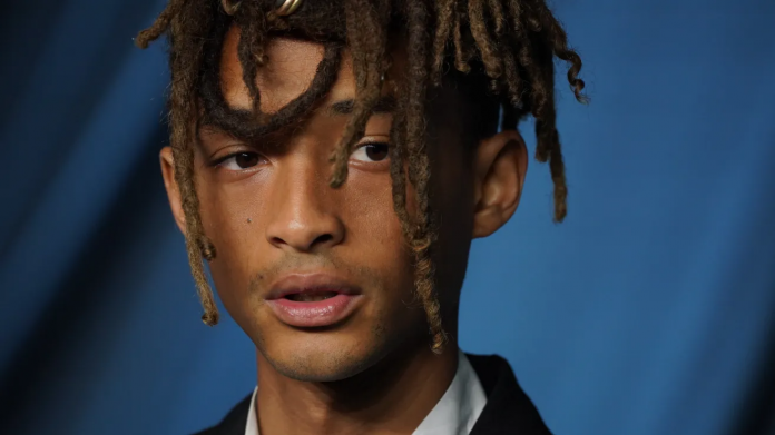 descarga - 2026-02-18T162109.966