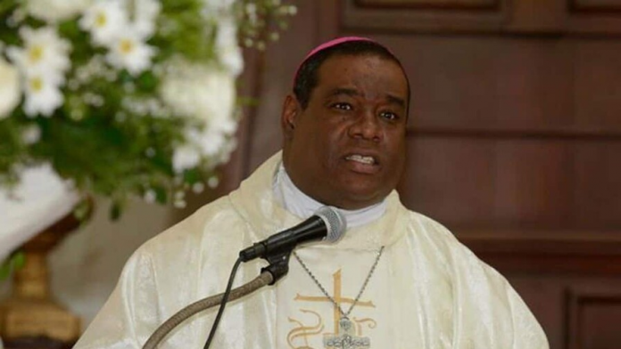 descarga - 2026-02-18T164137.687