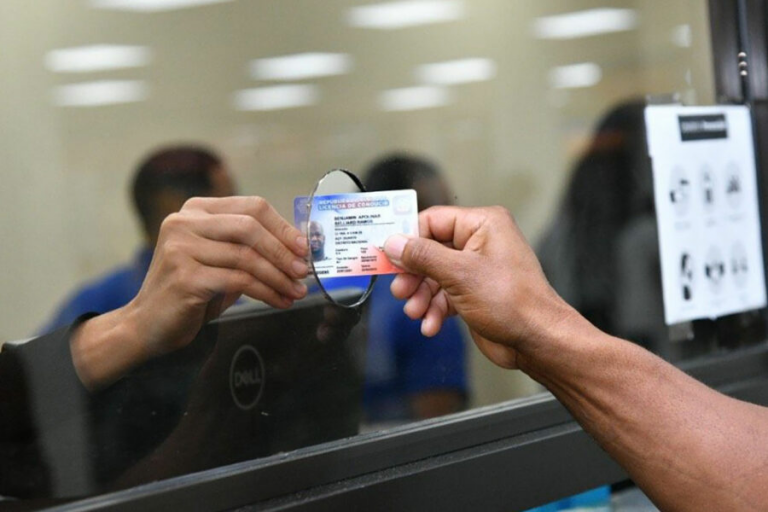 Nueva licencia de conducir disponible desde el 2 de marzo: conoce las oficinas y consulados donde podrás renovarla