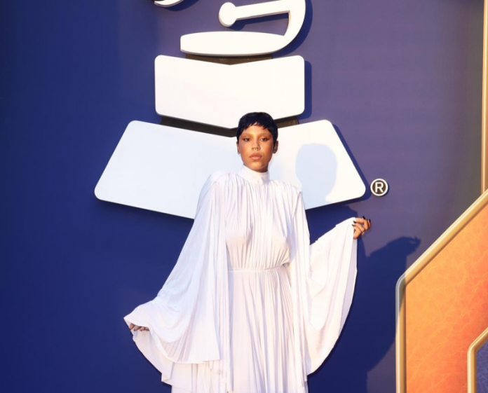 descarga - 2026-02-19T134204.557