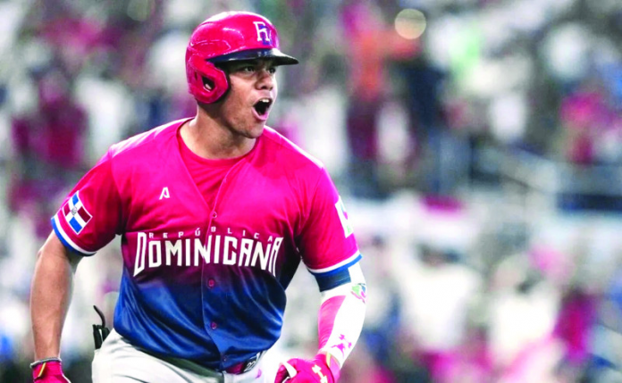 descarga - 2026-02-19T134825.586