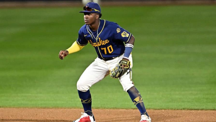 descarga - 2026-02-19T135515.754