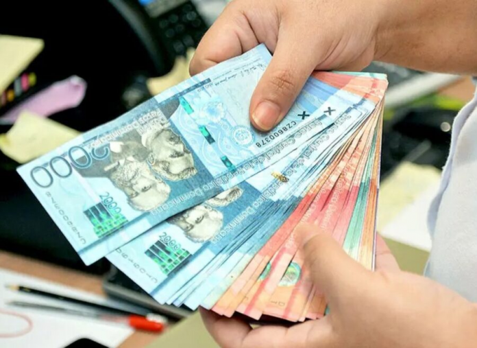 descarga - 2026-02-19T141840.816