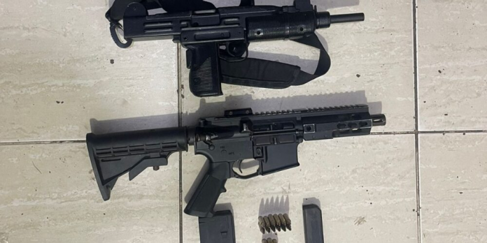 descarga - 2026-02-19T162750.348