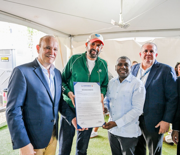 descarga - 2026-02-19T200626.997