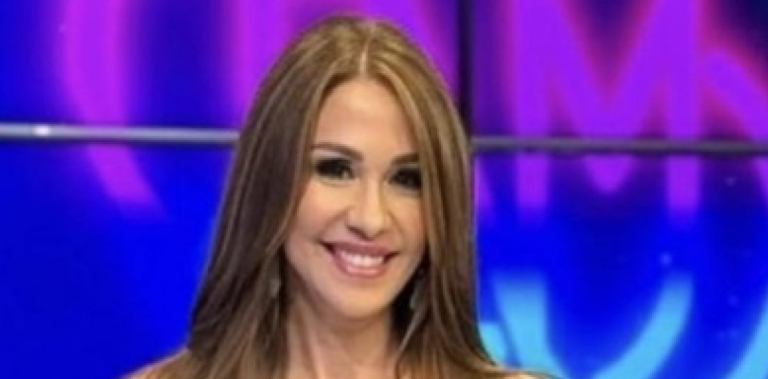 Mariasela Álvarez niega aspiración a cargo consular