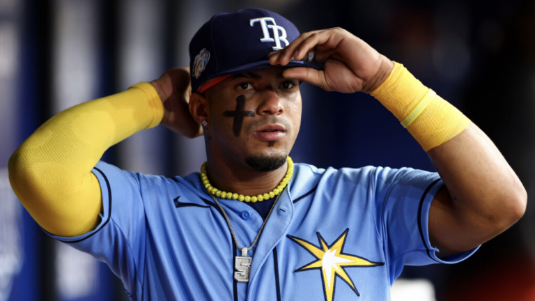 Nuevo juicio contra Wander Franco inicia este viernes en Puerto Plata tras anulación de condena