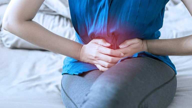 El sistema inmunitario, la causa de que el dolor crónico dure más en las mujeres