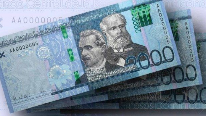 descarga - 2026-02-20T164531.814