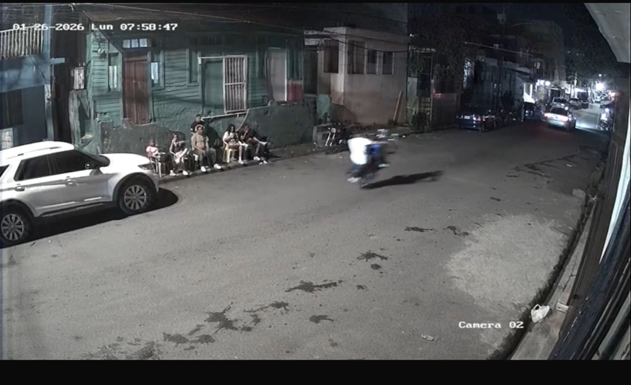 descarga - 2026-02-21T083455.098