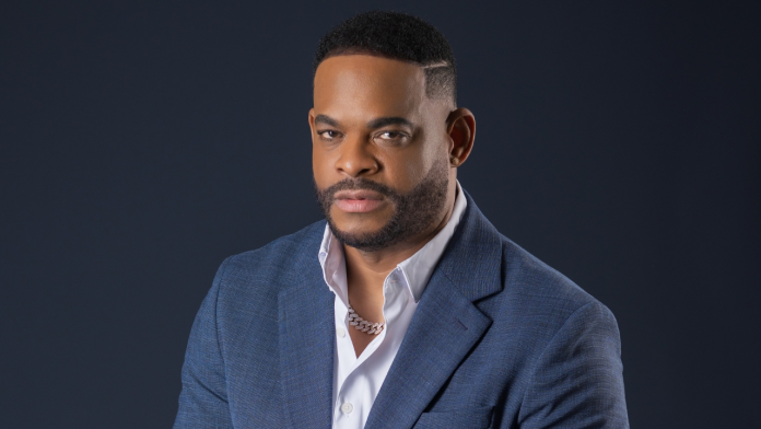 descarga - 2026-02-21T164418.265