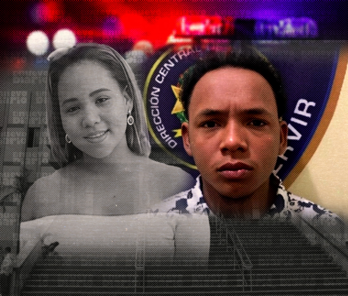 descarga - 2026-02-22T084714.767