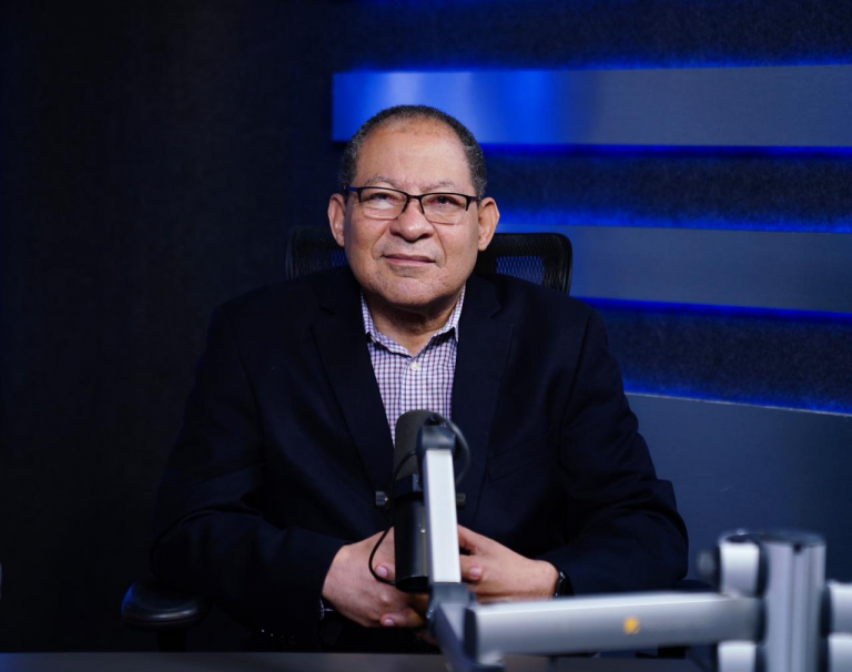 Psicólogo define como “violencia vicaria” casos en que se atenta contra hijos para dañar a la pareja