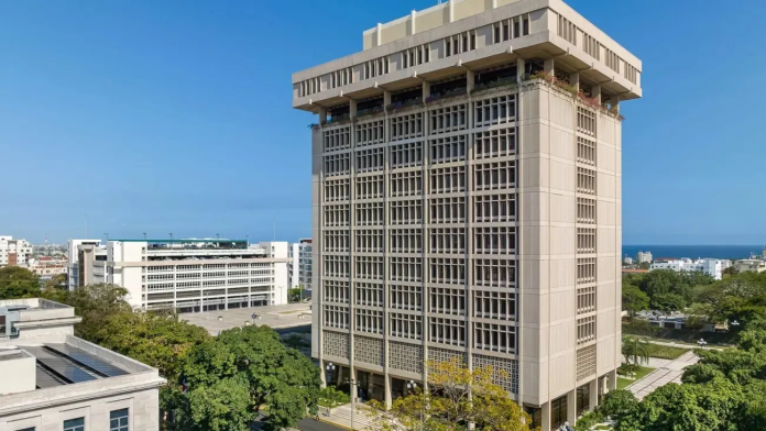 descarga - 2026-02-22T110213.605