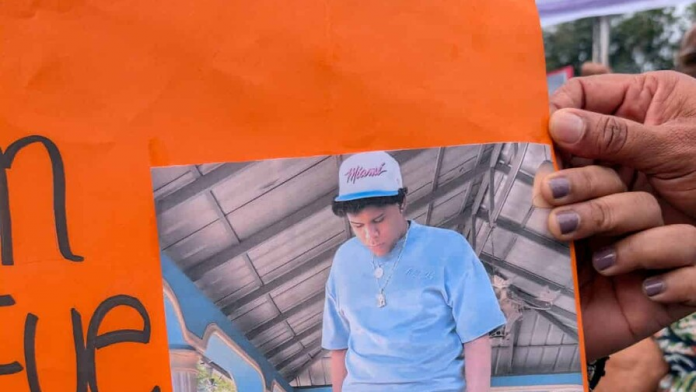 descarga - 2026-02-22T121043.436