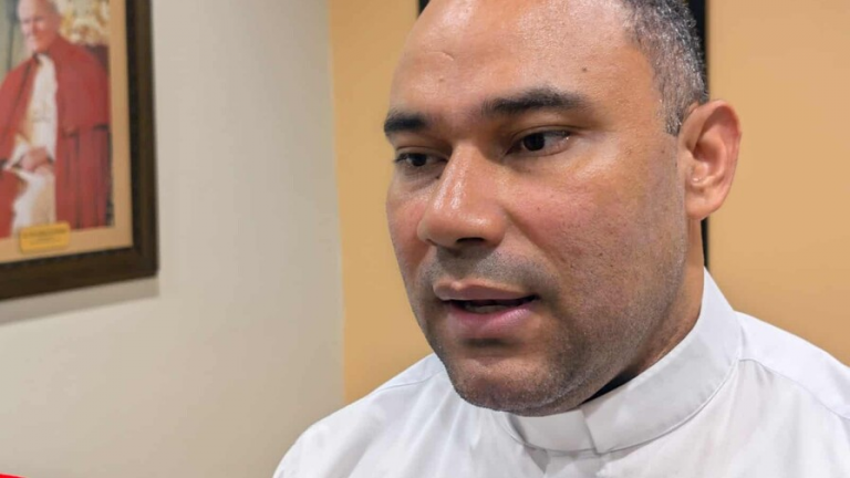 Iglesia católica llama a acompañar jóvenes ante auge del movimiento "therians"