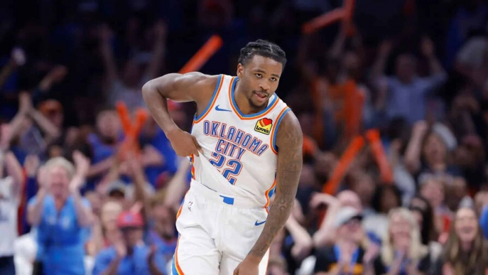 descarga - 2026-02-22T183620.552