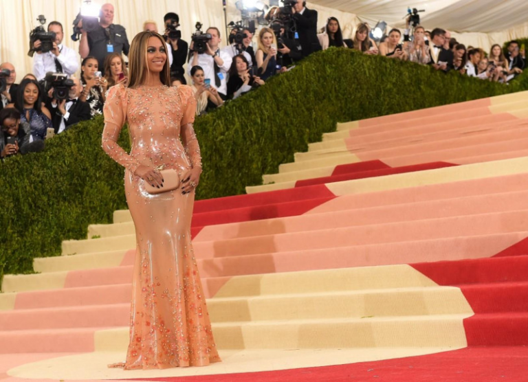 Met Gala 2026 ya tiene su código de vestimenta: “La moda es arte”