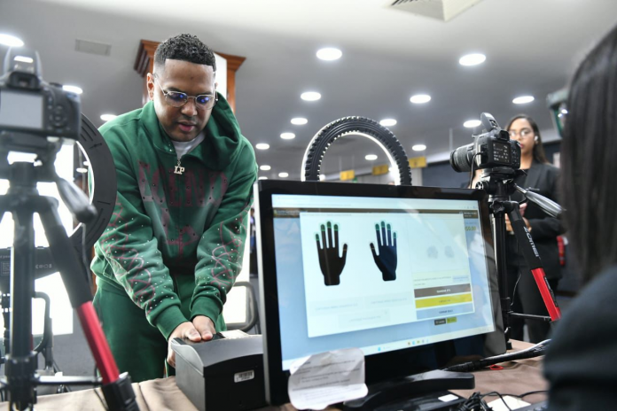 descarga - 2026-02-24T151859.770