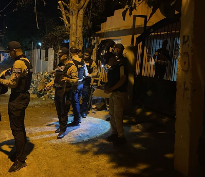 descarga - 2026-02-24T153351.049